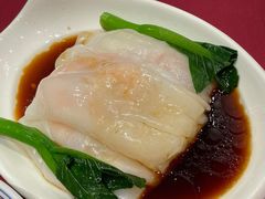 -北园酒家(小北路店)