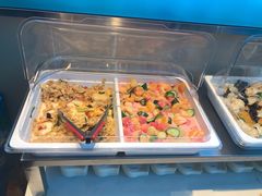 -大胖骨汤火锅(裕华店)