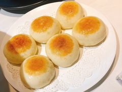 -尽膳·鱼鲜川菜(宽窄巷子店)