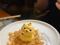 -锦小馆(安贞店)