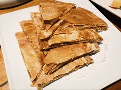 -陆壹捌餐厅(五大道店)