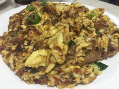 -紫光园(顺义店)