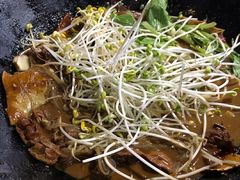 -皖北巫氏三胖地锅鸡(长淮总店)