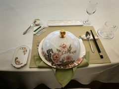 -河南省黄河迎宾馆