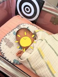 -兰心墩楠月子会所(万达店)