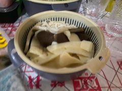 -锅圈食汇火锅烧烤食材超市(德润广场店)
