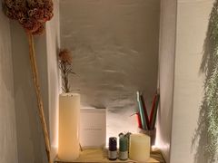 -陶享时光西餐·下午茶(信河街店)