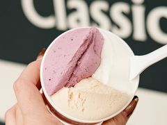 -Dip in Gelato(富民路店)