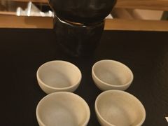 -山缓缓火锅(上海闵行龙湖店)