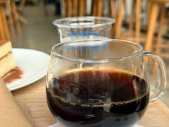 -VOYAGE COFFEE 咖啡烘焙工坊店(798艺术区店)