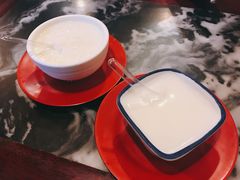 -玫瑰甜品(文明路店)
