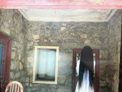 -淄博聊斋城景区