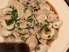 -紫阳海鲜楼·传承闽味(长乐路总店)