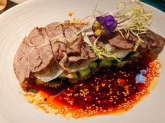 -酸渡·老坛酸菜鱼·现炒下饭菜(港惠新天地店)