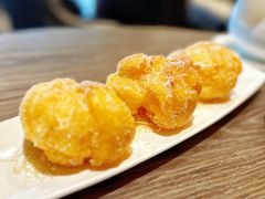 -和苑酒家·一线江景(星寰店)