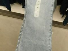 -深圳龙华星河COCO City(民治店)