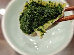 -富春茶社(国庆路店)