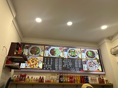 -酱府老碗面(西大店)
