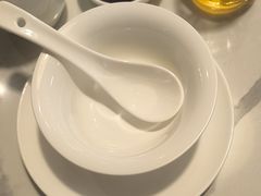 -品大三·南京菜(大行宫店)