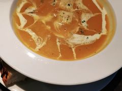 -blue frog蓝蛙(长泰广场店)