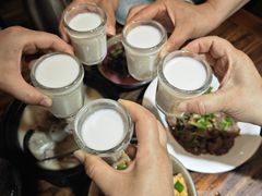 -萬家灯火·私房湘菜·22年老手艺(南岭大道店)
