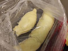 -仲雅水果大卖场(仲雅苑店)