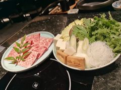 -然锅料理
