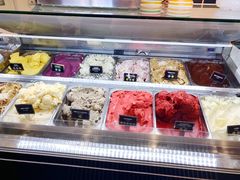 -Patagonia Chocolates(皇后镇店)