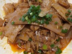 -福茂源横山铁锅羊肉(牡丹园店)