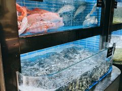 -徐记海鲜·宴会(大唐西市|丰庆店)