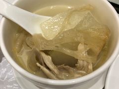 -汇景海鲜店