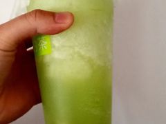 -奈雪的茶(金凤万达PRO店)