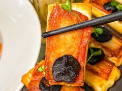-云腾食府·云南菜