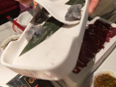 -八合里潮汕鲜牛肉火锅(惠州华贸店)