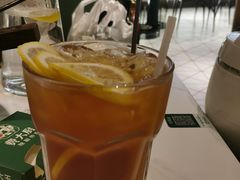 -费大厨辣椒炒肉(高铁吾悦广场店)