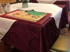 -太平馆西餐厅(北京路店)