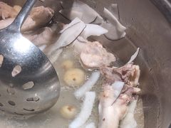 -大头椰·海南椰子鸡火锅(思明万象城店)