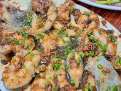 -甜甜屋(解放中路店)