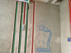 -申远空间设计丨大宅别墅装修定制(徐汇设计中心)