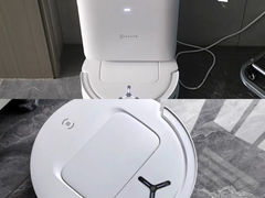 -杭州大厦购物城