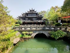-韩湘水博园