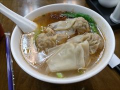 -七叔公面家(拱北口岸店)