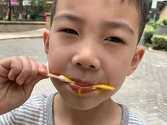 -全家便利店(金坛路店)