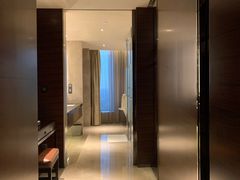 -广交会威斯汀酒店