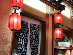 -农耕记·湖南土菜(halo广场店)