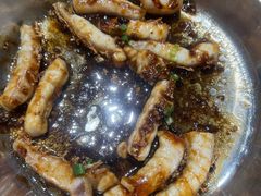 -红日饭店(裕隆三路店)