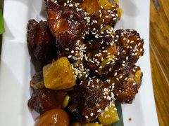 -云上千禾(水上店)
