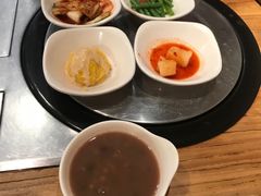 -云龙·烤肉专门店(东方路店)