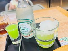 -豪客来牛排(成都锦江大融城店)