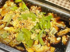 -遇西祠·海鲜烧烤(总店)
